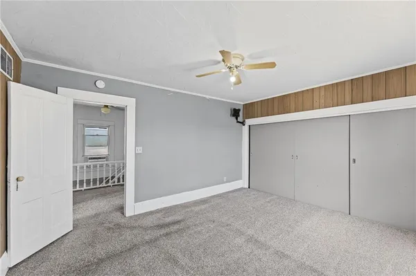 $99,000 | 702 North Kentucky Street, Iola, KS 66749