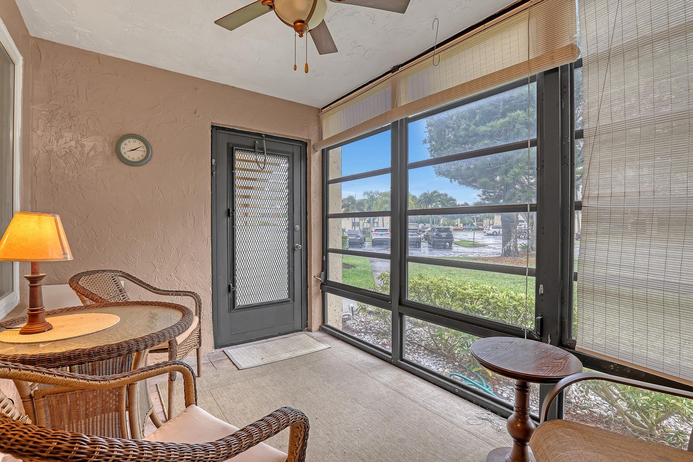 337 Pine Ridge Circle, Unit A1 Greenacres, FL 33463 - Photo 7 of 40 Image00006
