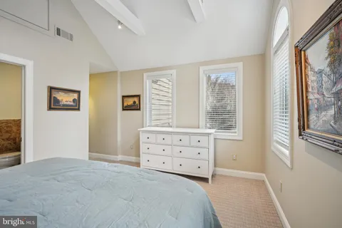 $1,499,900 | 38 Dunminning Road, Newtown Square, PA 19073