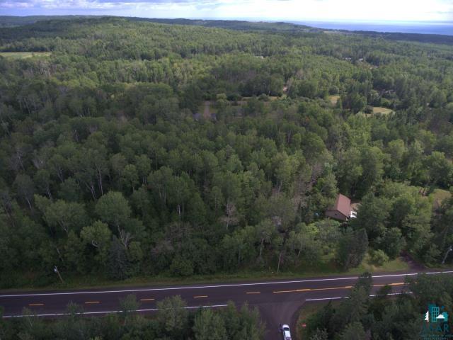 Xxx Maxwell Road Duluth, MN 55803 - Photo 10 of 24 Gallery Image 10