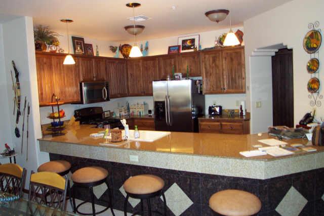 36601 North Mule Train Road, Unit 8A Carefree, AZ 85377 - Photo 2 of 6 Additional Photo