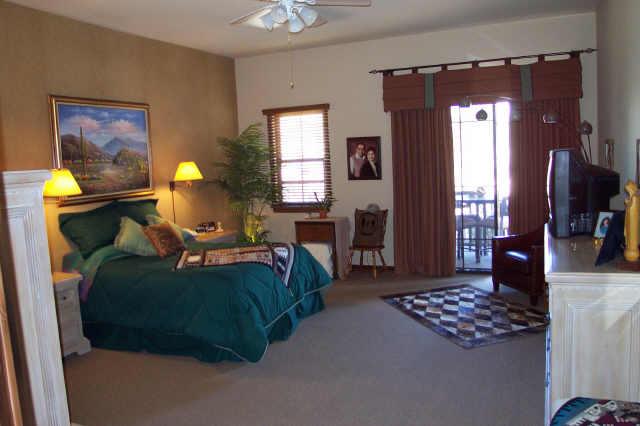 36601 North Mule Train Road, Unit 8A Carefree, AZ 85377 - Photo 3 of 6 Additional Photo