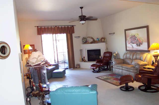 36601 North Mule Train Road, Unit 8A Carefree, AZ 85377 - Photo 4 of 6 Additional Photo