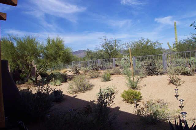 36601 North Mule Train Road, Unit 8A Carefree, AZ 85377 - Photo 5 of 6 Additional Photo