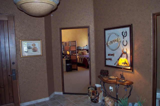 36601 North Mule Train Road, Unit 8A Carefree, AZ 85377 - Photo 6 of 6 Additional Photo
