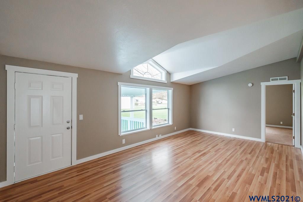 34505 Riverside Drive, Unit 31 Albany, OR 97321 - Photo 5 of 40 Gallery Image 5