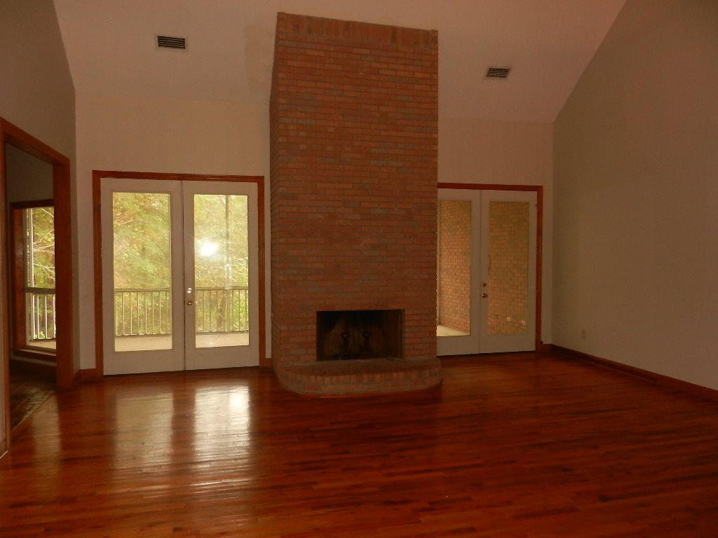 16989 Ferry Road Fairhope, AL 36532 - Photo 15 of 26