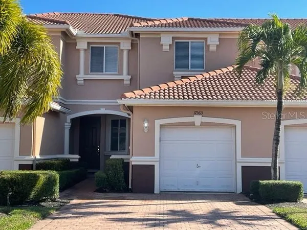 $2,200 | 17563 Cherry Ridge Lane, Fort Myers, FL 33967