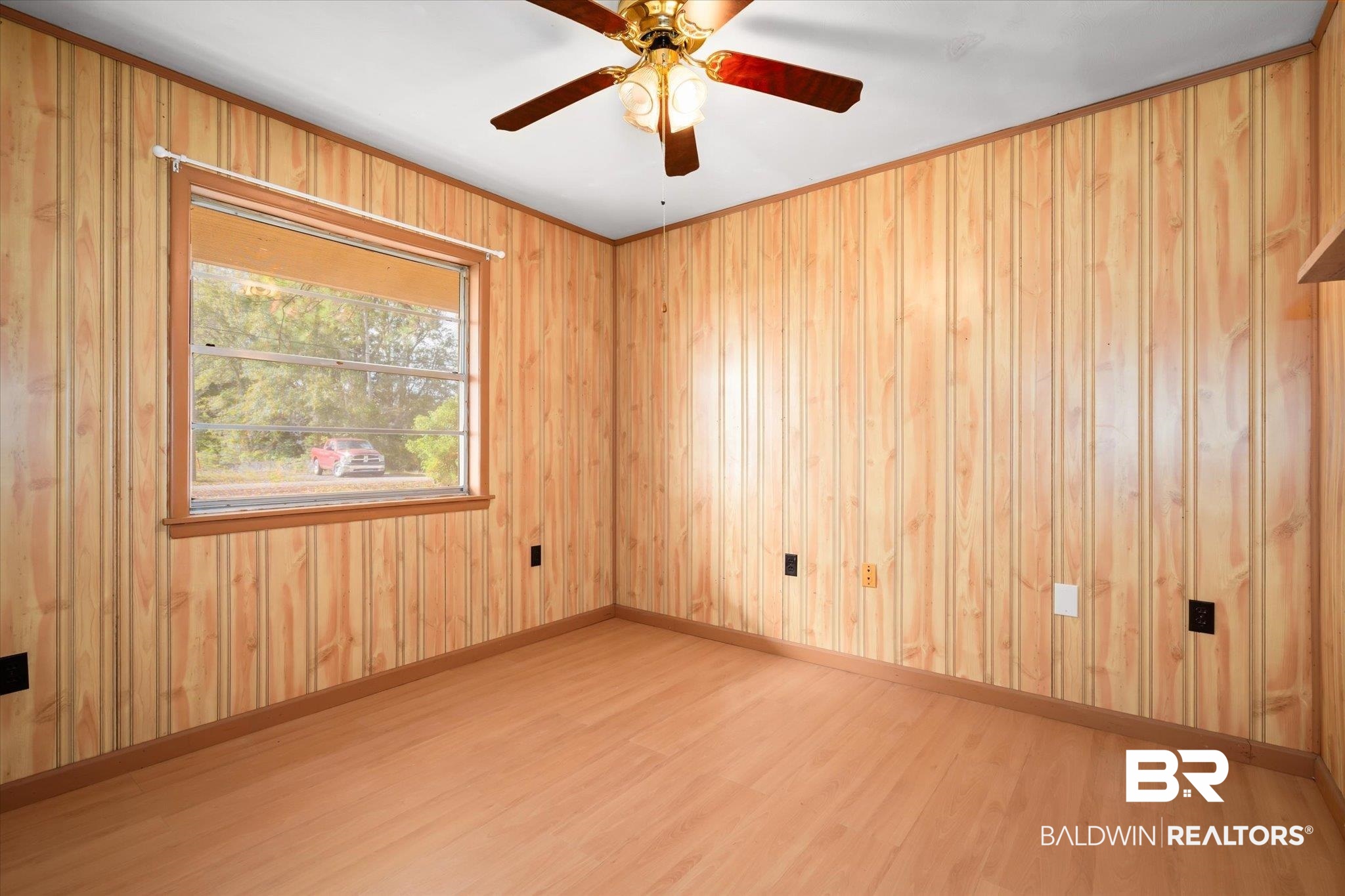 1001 South Bay Street Foley, AL 36535 - Photo 6 of 18