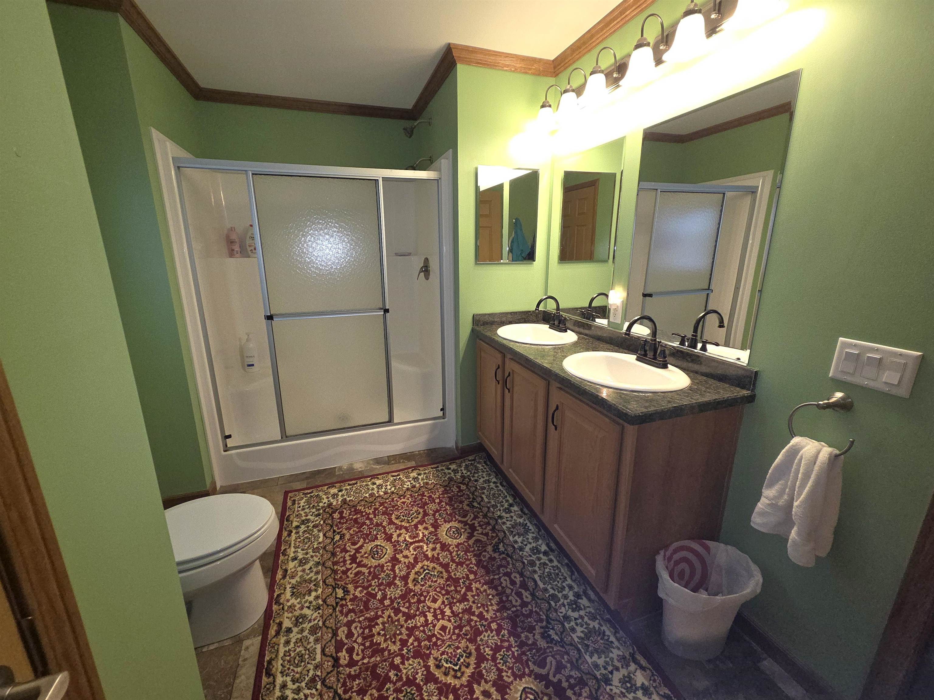 1293 City Farm Road Newport Town, VT 05855 - Photo 20 of 39