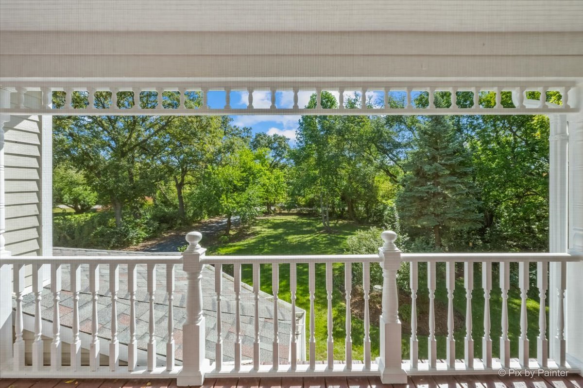 39W632 Bolcum Road St. Charles, IL 60175 - Photo 31 of 89 Gallery Image 31