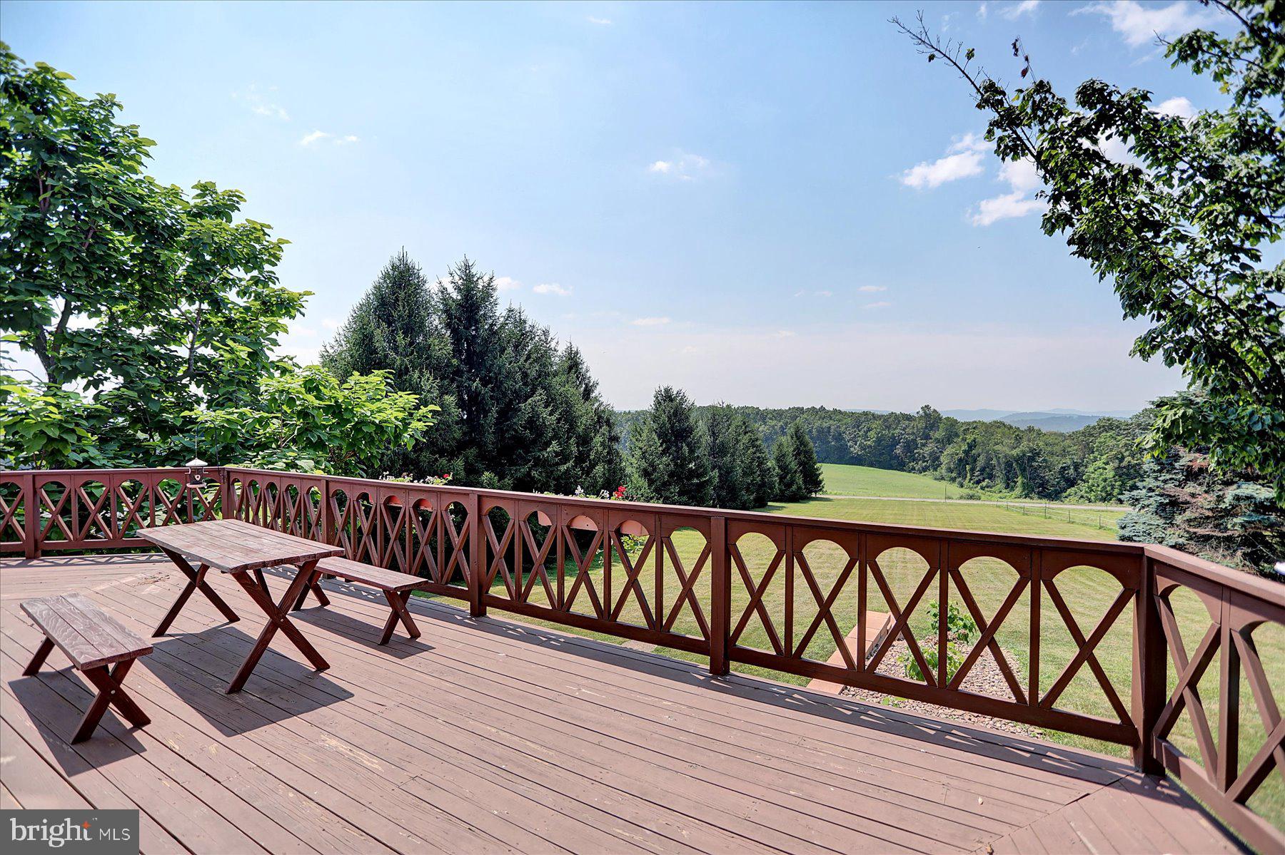2297 Bush Hollow Road Julian, PA 16844 - Photo 8 of 81 Gallery Image 8