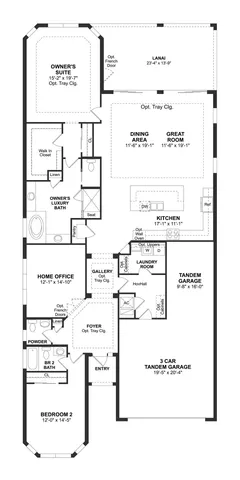 $998,000 | 11856 Leon Circle, Parkland, FL 33076