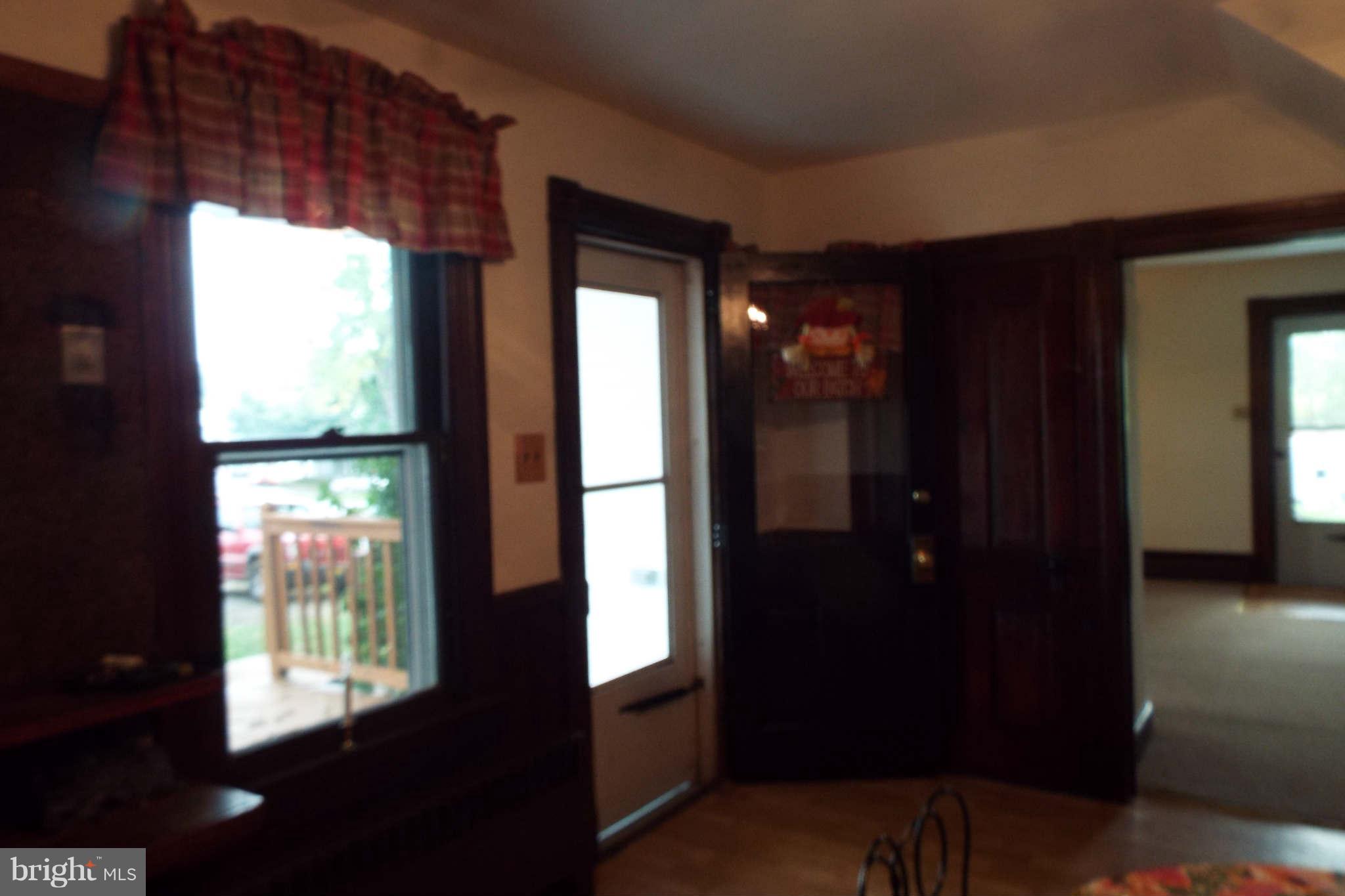 2822 Snydersburg Road Hampstead, MD 21074 - Photo 2 of 27 Kitchen