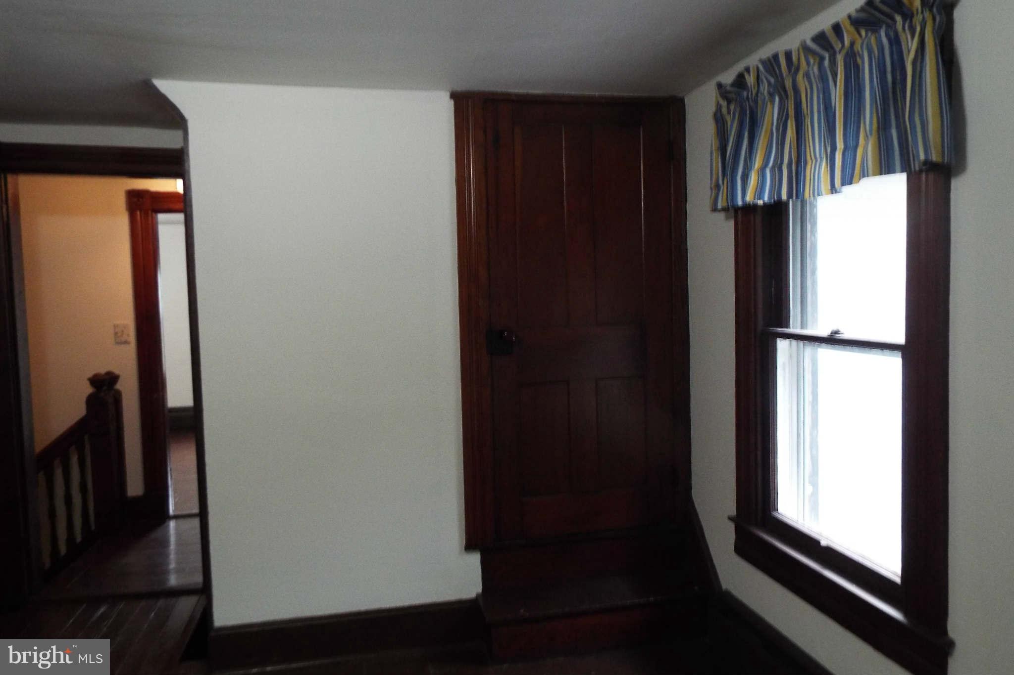 2822 Snydersburg Road Hampstead, MD 21074 - Photo 12 of 27 Bedroom