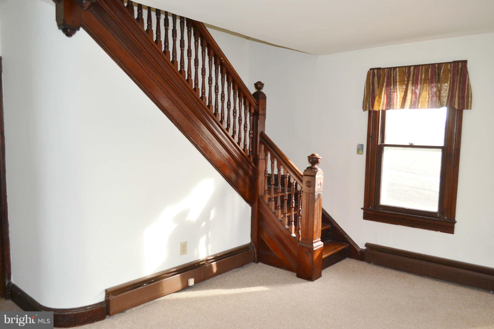 2822 Snydersburg Road Hampstead, MD 21074 - Photo 13 of 27 Living Room