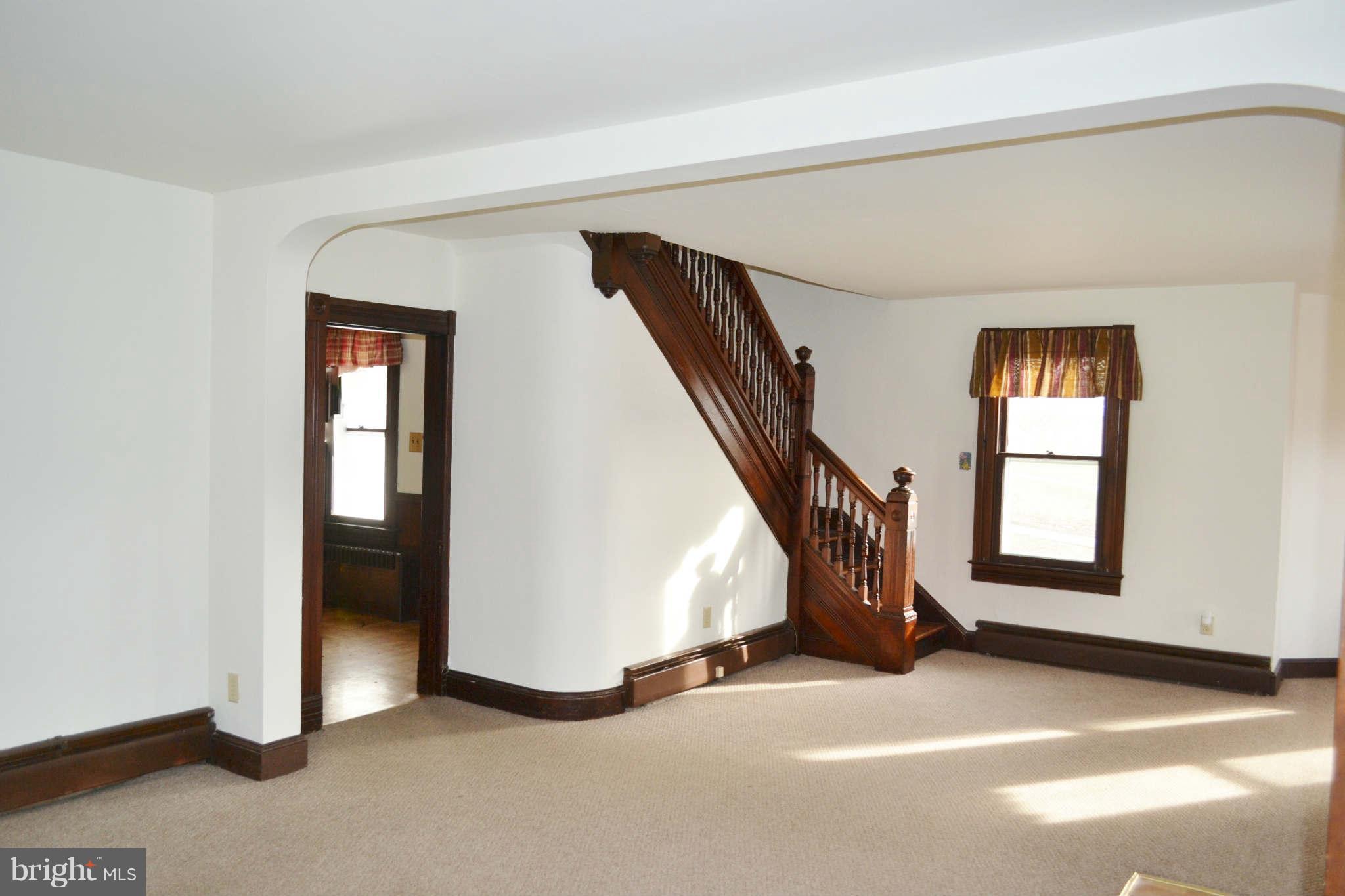 2822 Snydersburg Road Hampstead, MD 21074 - Photo 14 of 27 Living Room