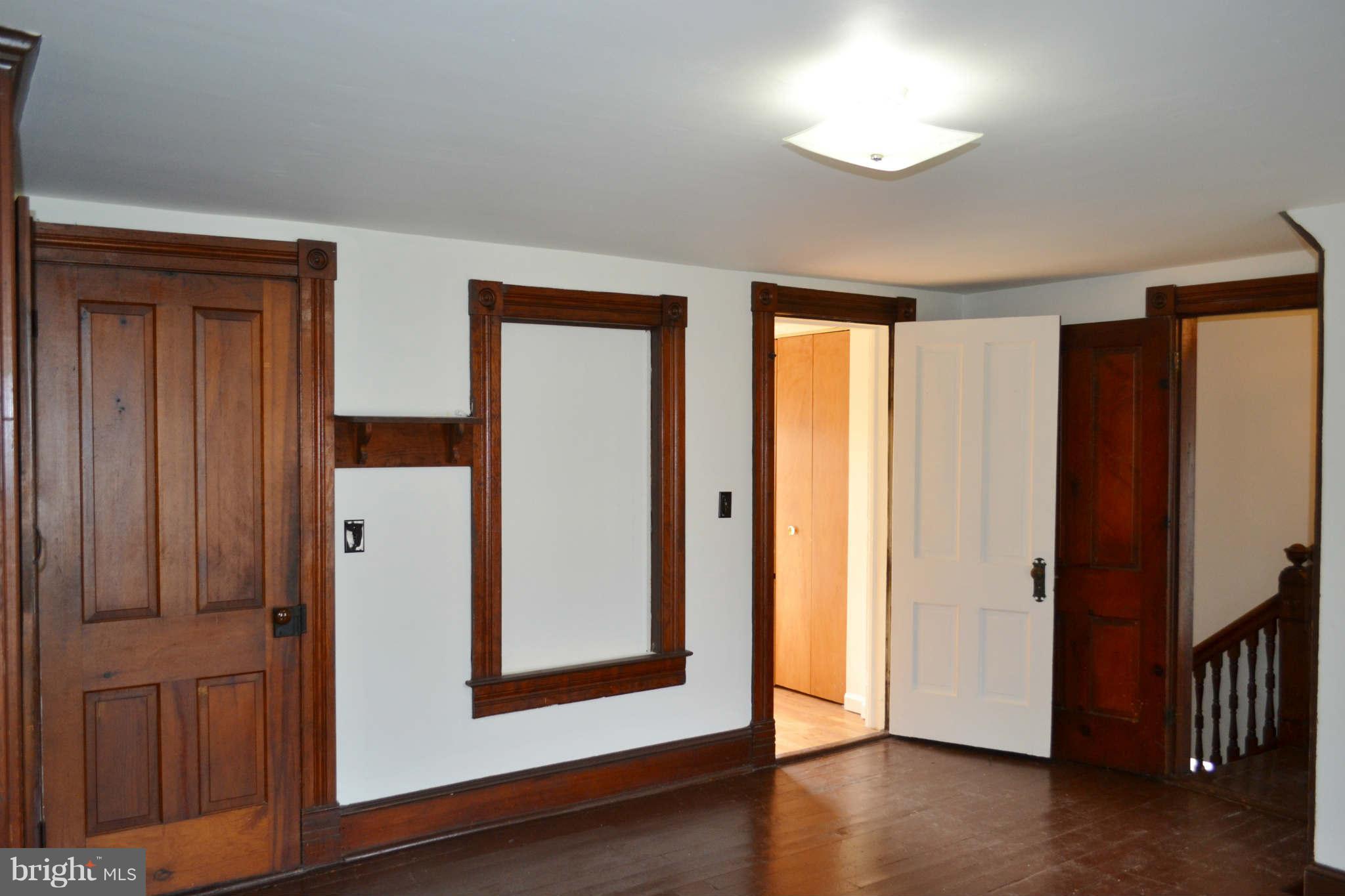 2822 Snydersburg Road Hampstead, MD 21074 - Photo 17 of 27 Bedroom (Master)