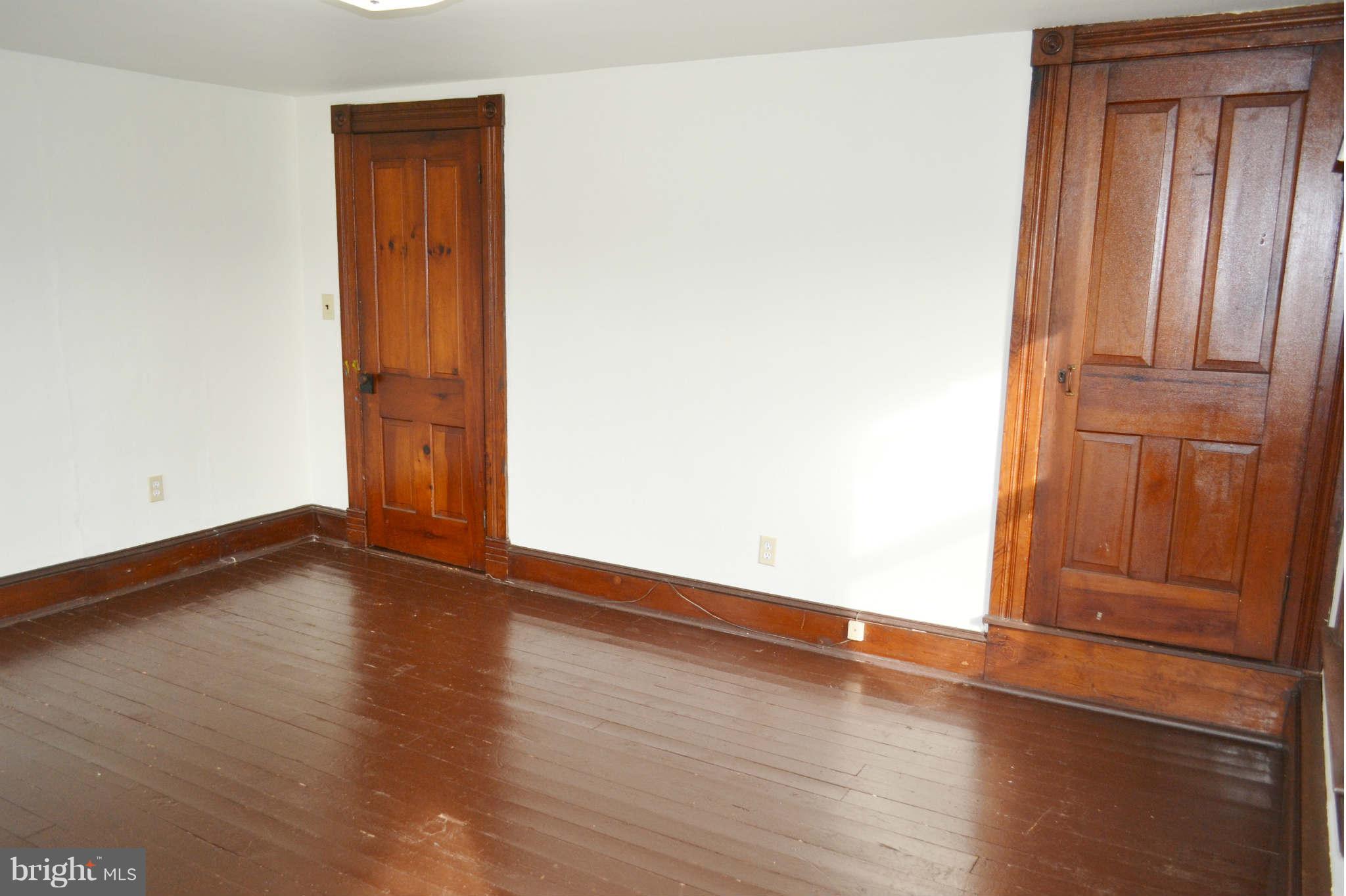 2822 Snydersburg Road Hampstead, MD 21074 - Photo 25 of 27 Bedroom