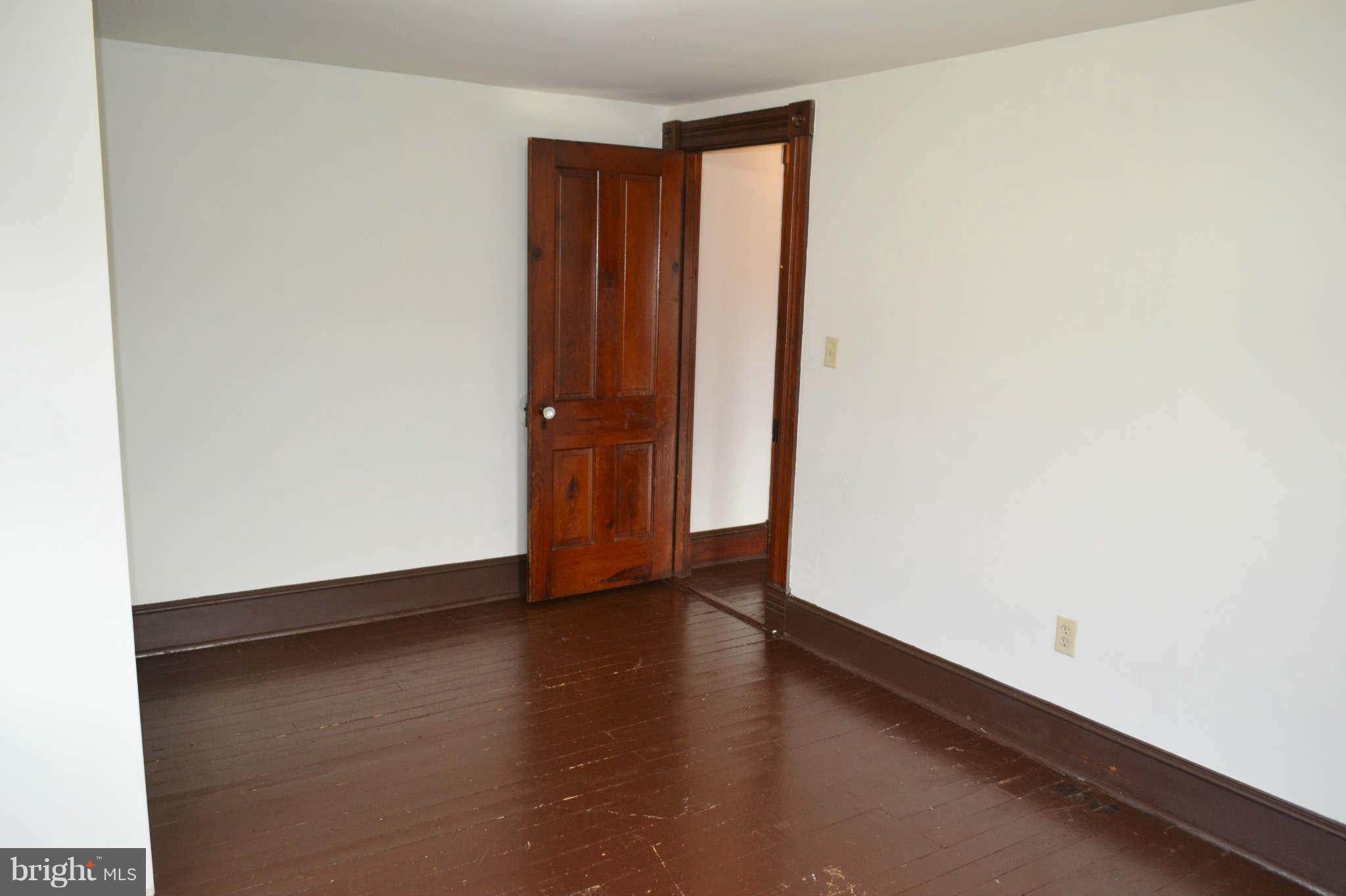 2822 Snydersburg Road Hampstead, MD 21074 - Photo 26 of 27 Bedroom
