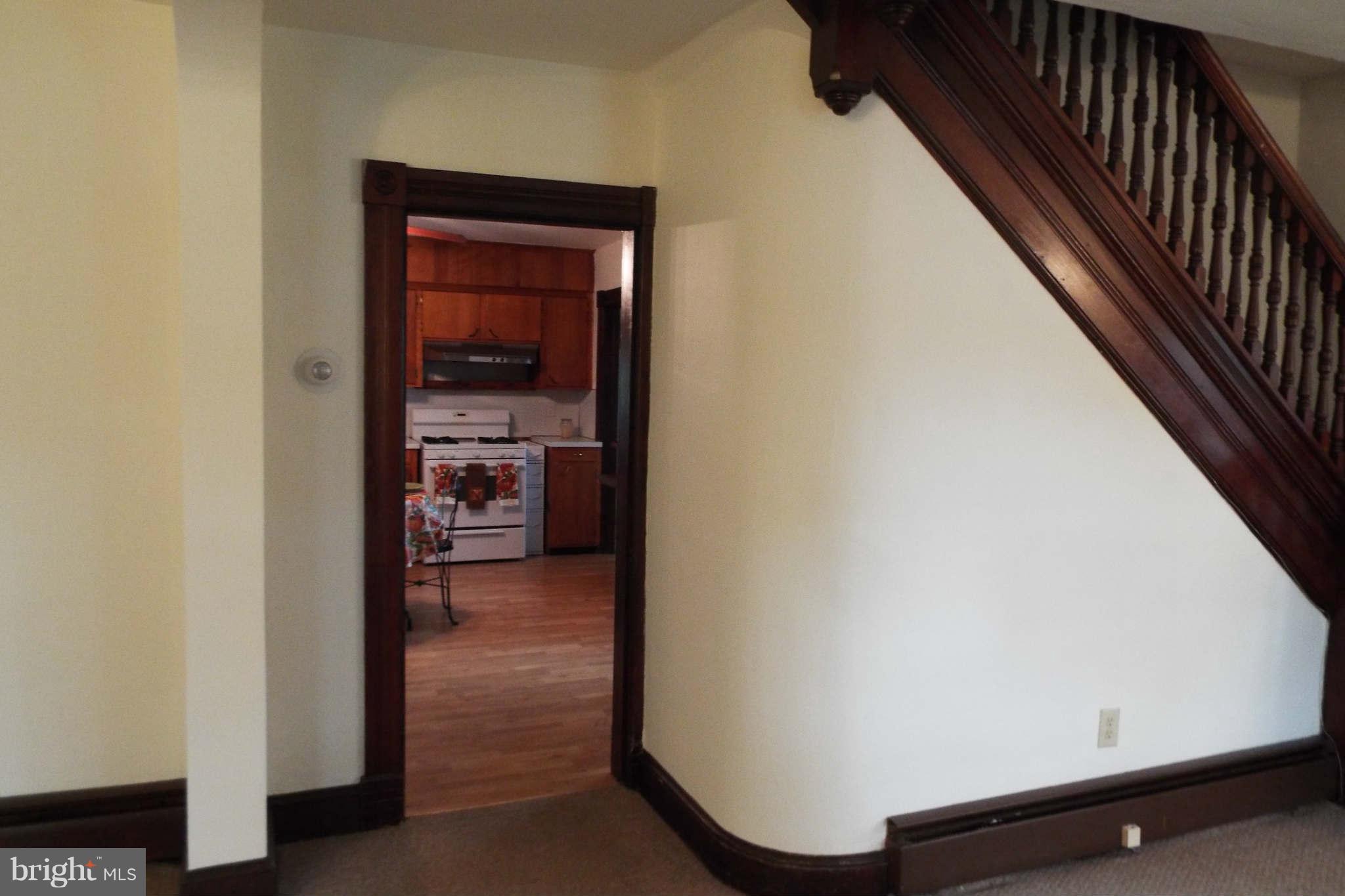 2822 Snydersburg Road Hampstead, MD 21074 - Photo 7 of 27 Interior (General)