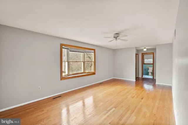 $1,200,000 | 375 7 Ponds Road, Amissville, VA 20106