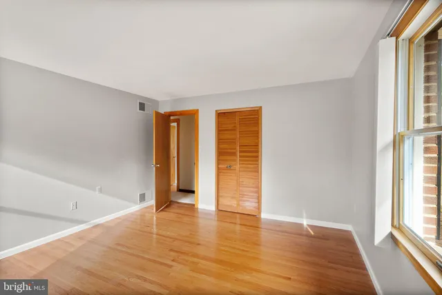 $1,200,000 | 375 7 Ponds Road, Amissville, VA 20106