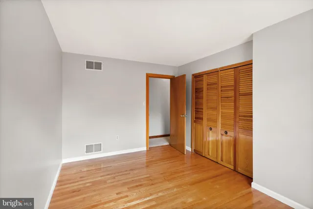 $1,200,000 | 375 7 Ponds Road, Amissville, VA 20106