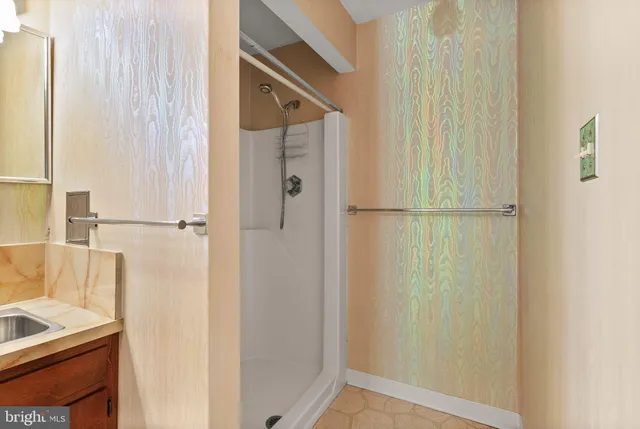 $1,200,000 | 375 7 Ponds Road, Amissville, VA 20106