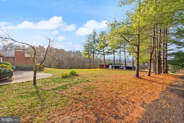 $1,200,000 | 375 7 Ponds Road, Amissville, VA 20106