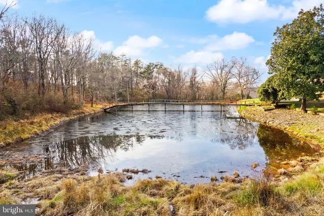 $1,200,000 | 375 7 Ponds Road, Amissville, VA 20106
