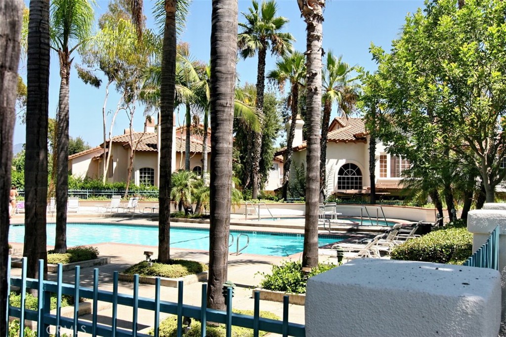 254 Pasto Rico Rancho Santa Margarita, CA 92688 - Photo 24 of 30 Community Photos