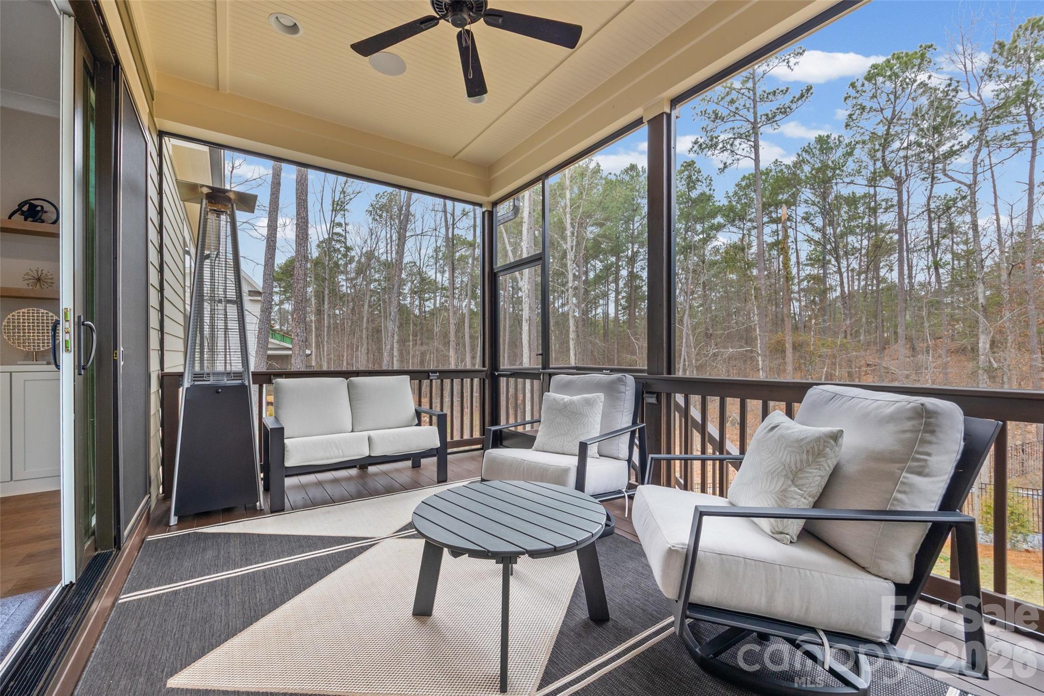 18140 Kalabash Road Charlotte, NC 28278 - Photo 13 of 48