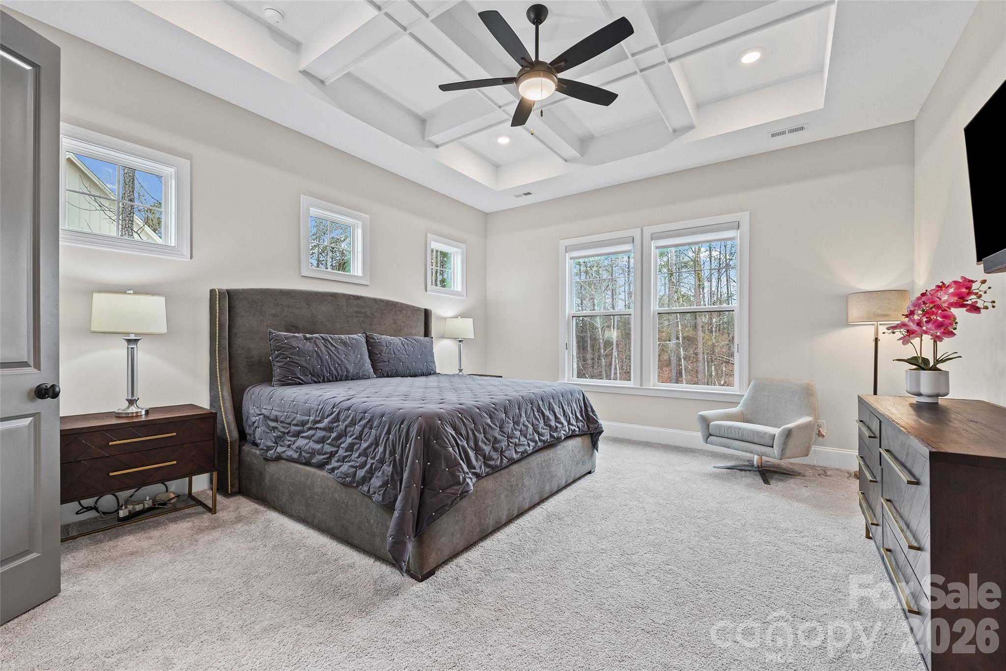 18140 Kalabash Road Charlotte, NC 28278 - Photo 20 of 48