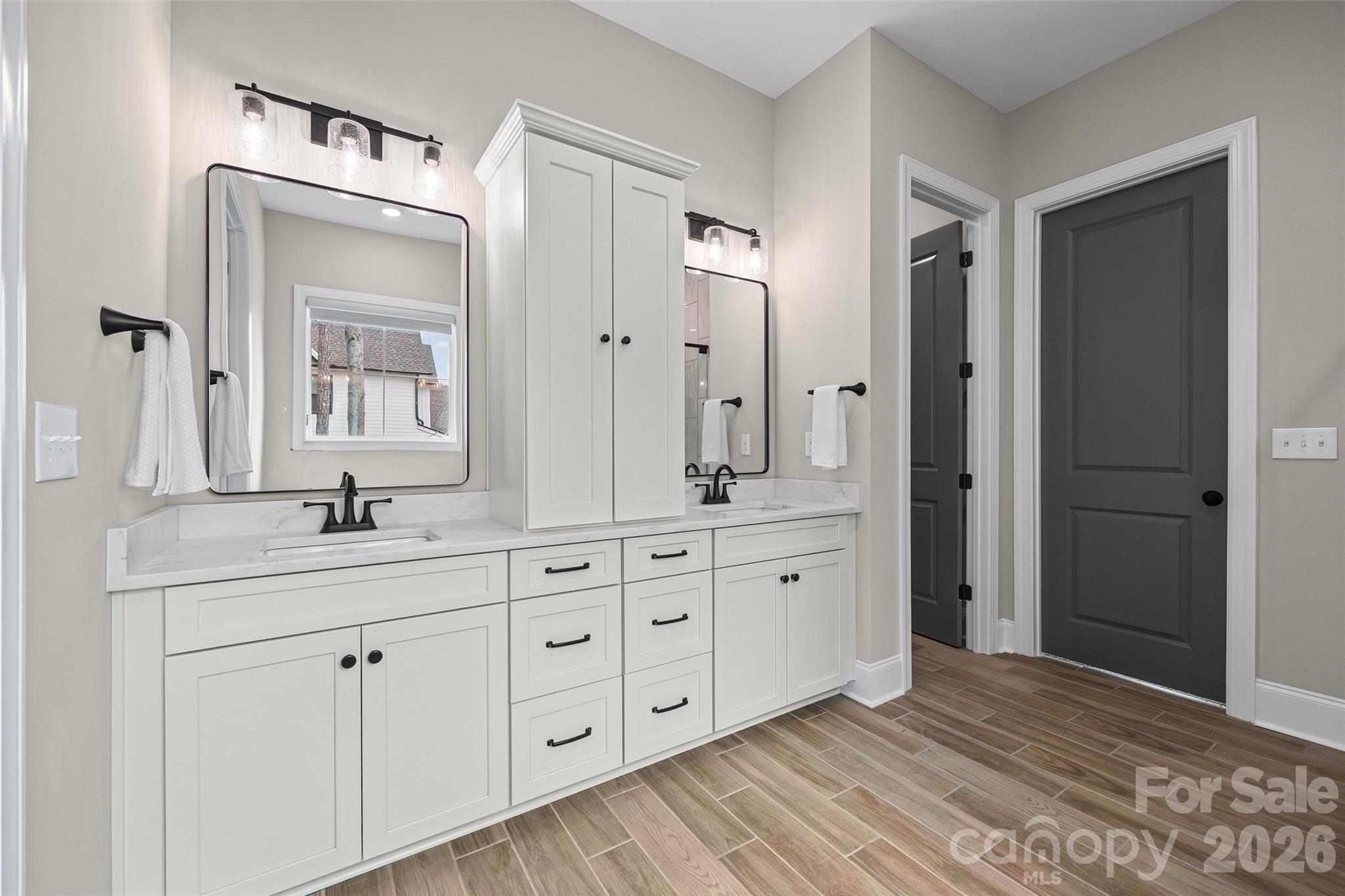 18140 Kalabash Road Charlotte, NC 28278 - Photo 22 of 48