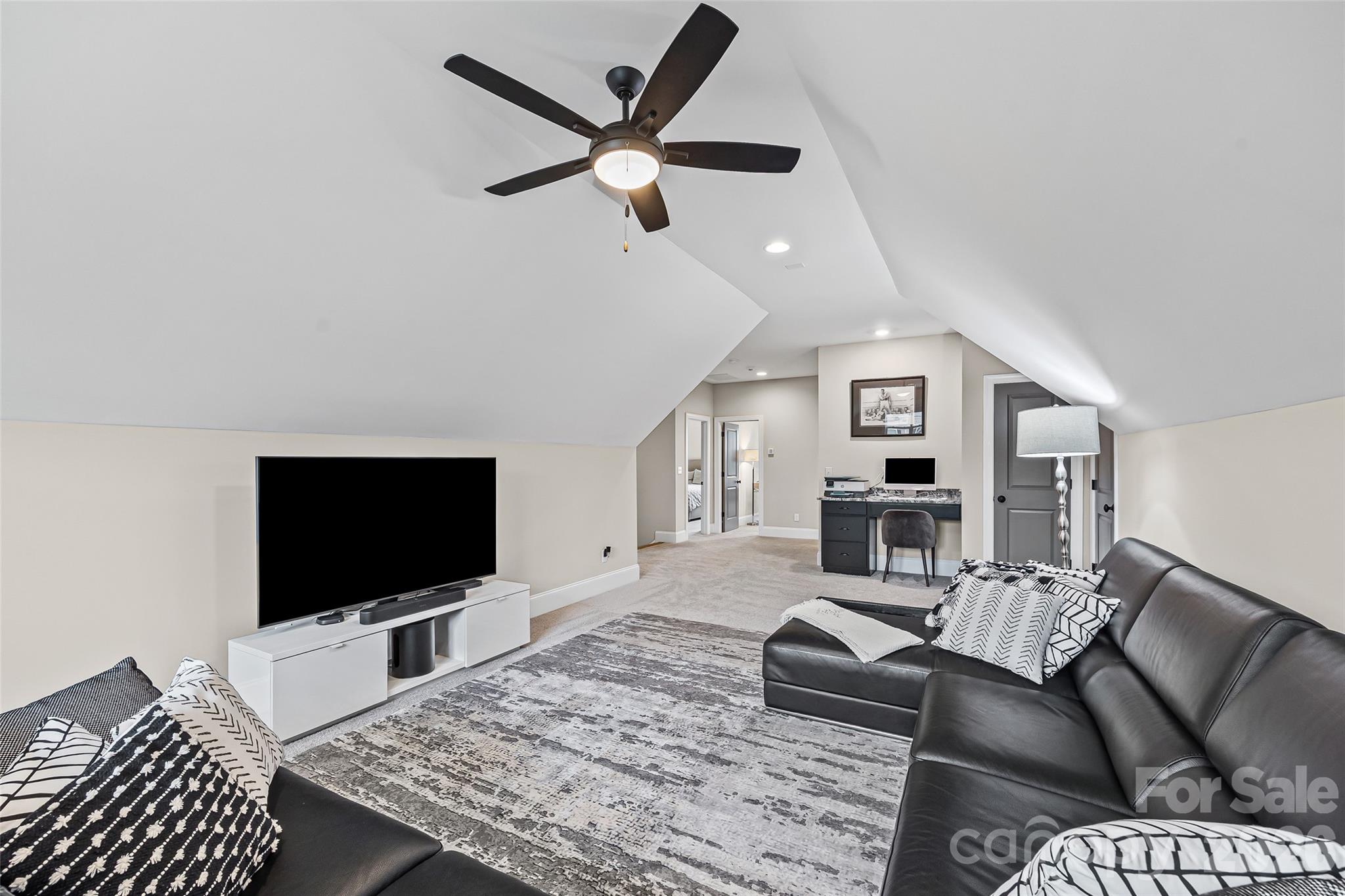 18140 Kalabash Road Charlotte, NC 28278 - Photo 25 of 48