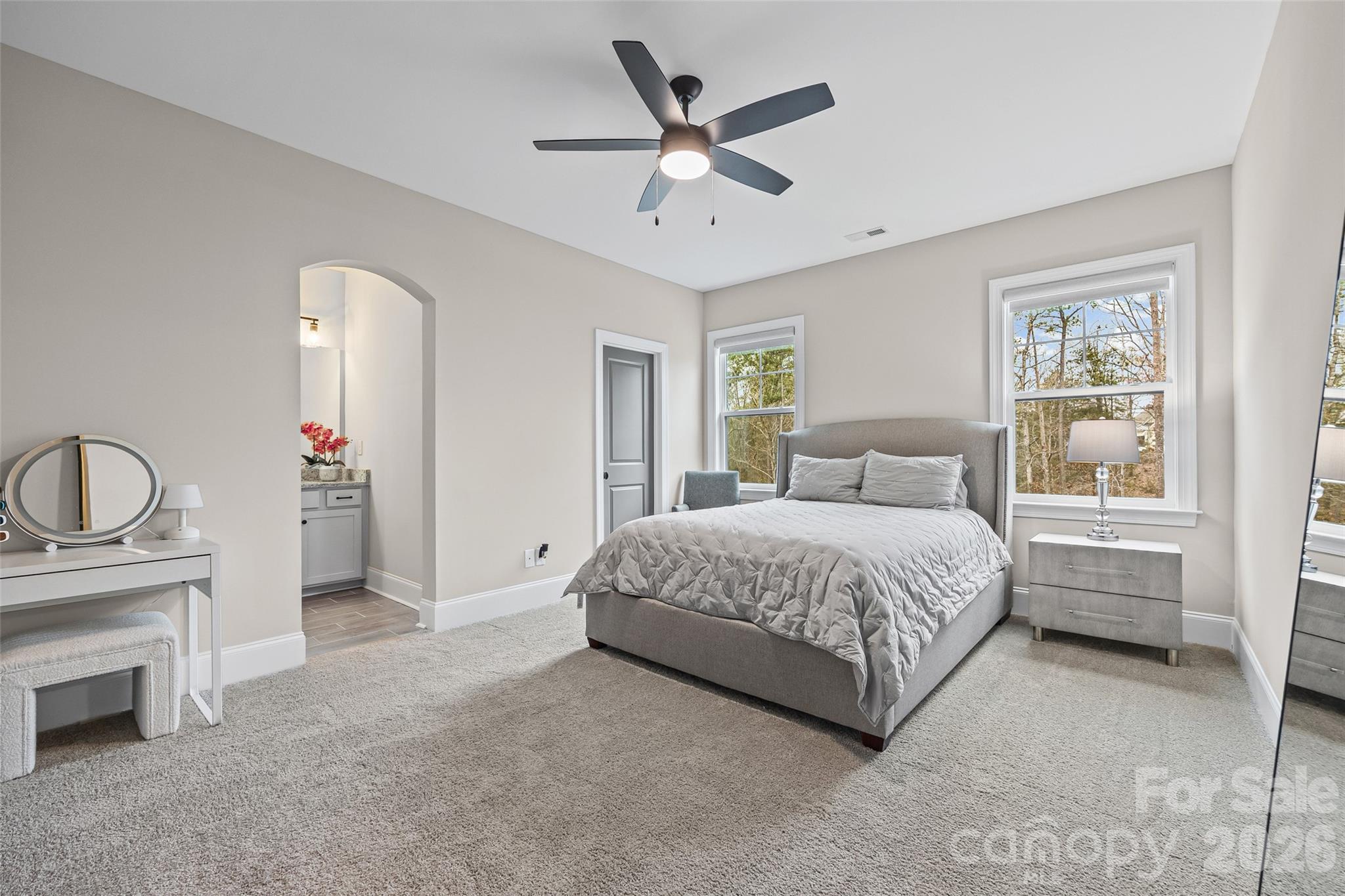 18140 Kalabash Road Charlotte, NC 28278 - Photo 26 of 48
