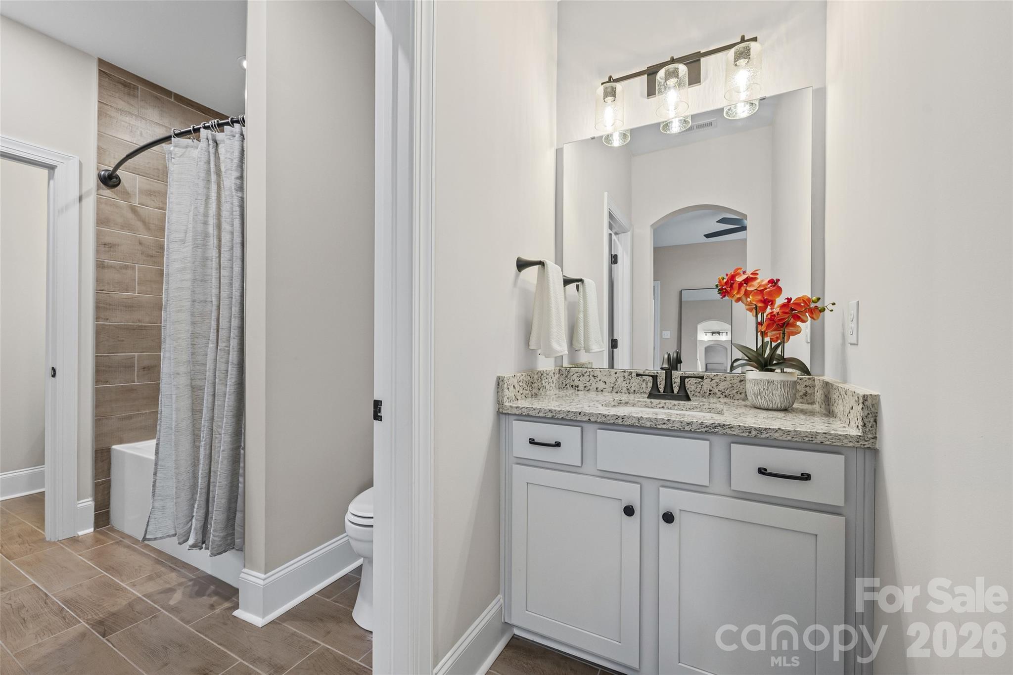 18140 Kalabash Road Charlotte, NC 28278 - Photo 27 of 48
