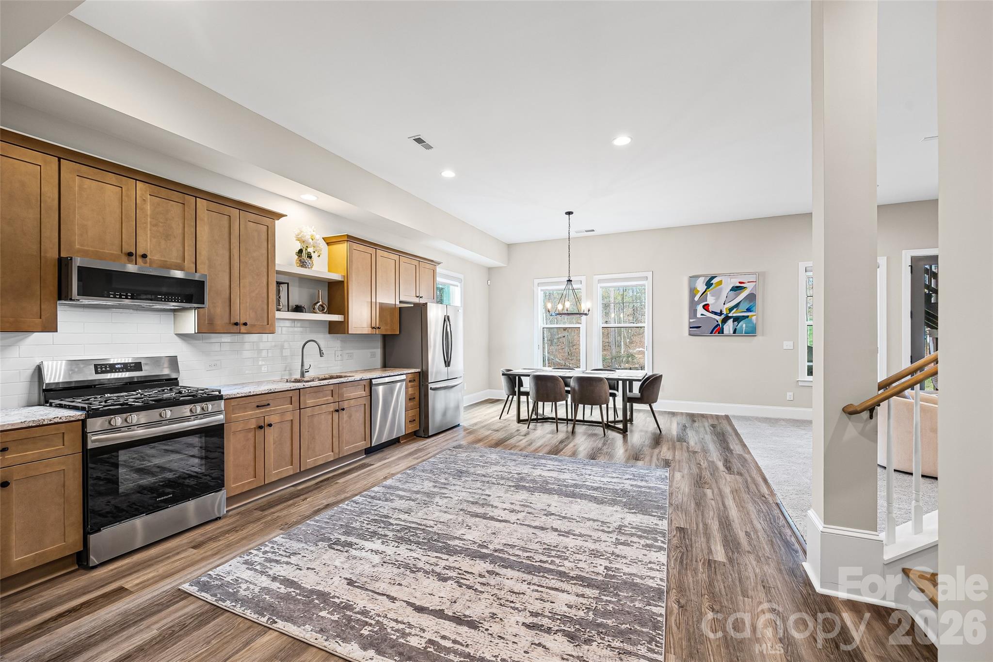 18140 Kalabash Road Charlotte, NC 28278 - Photo 30 of 48