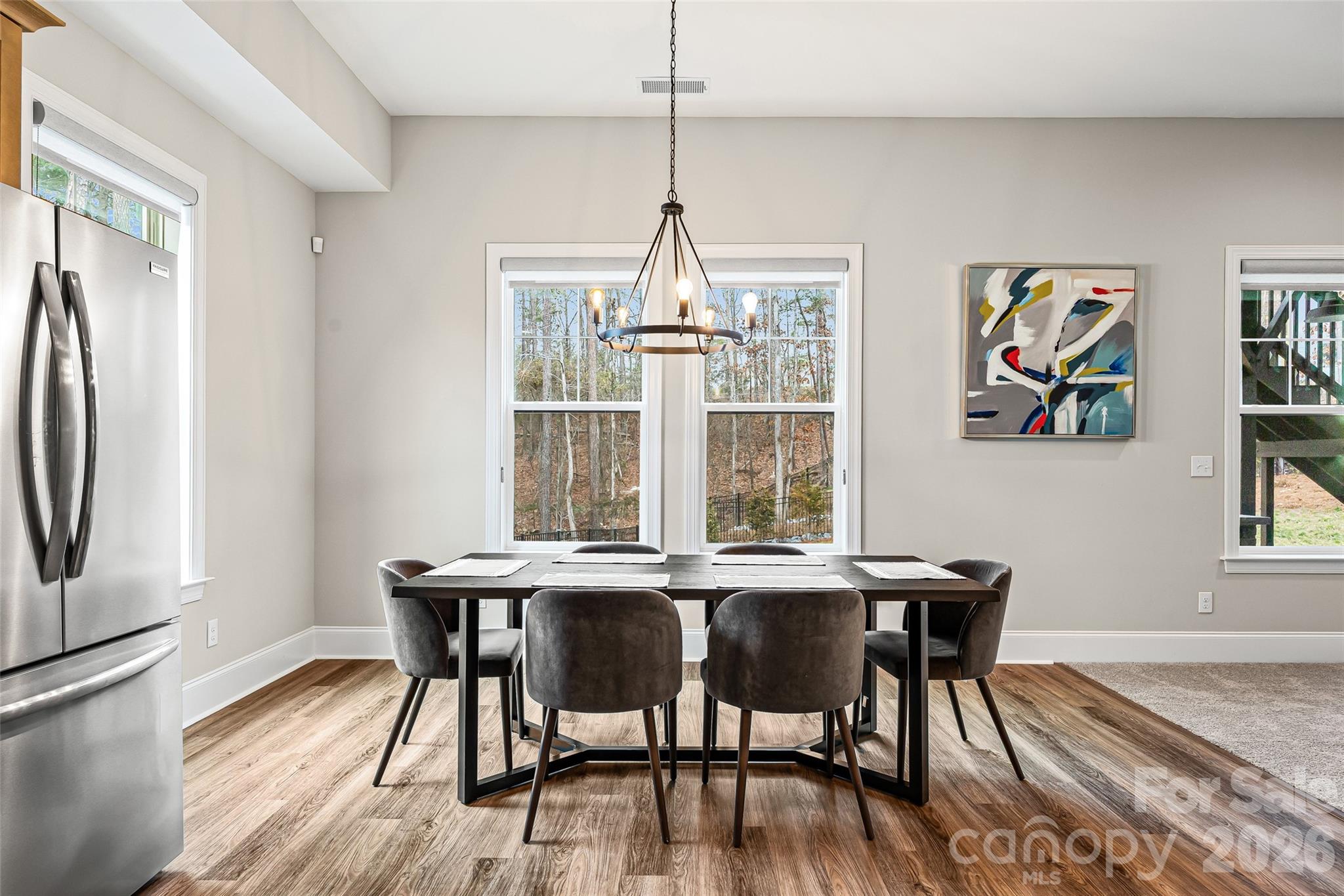 18140 Kalabash Road Charlotte, NC 28278 - Photo 31 of 48