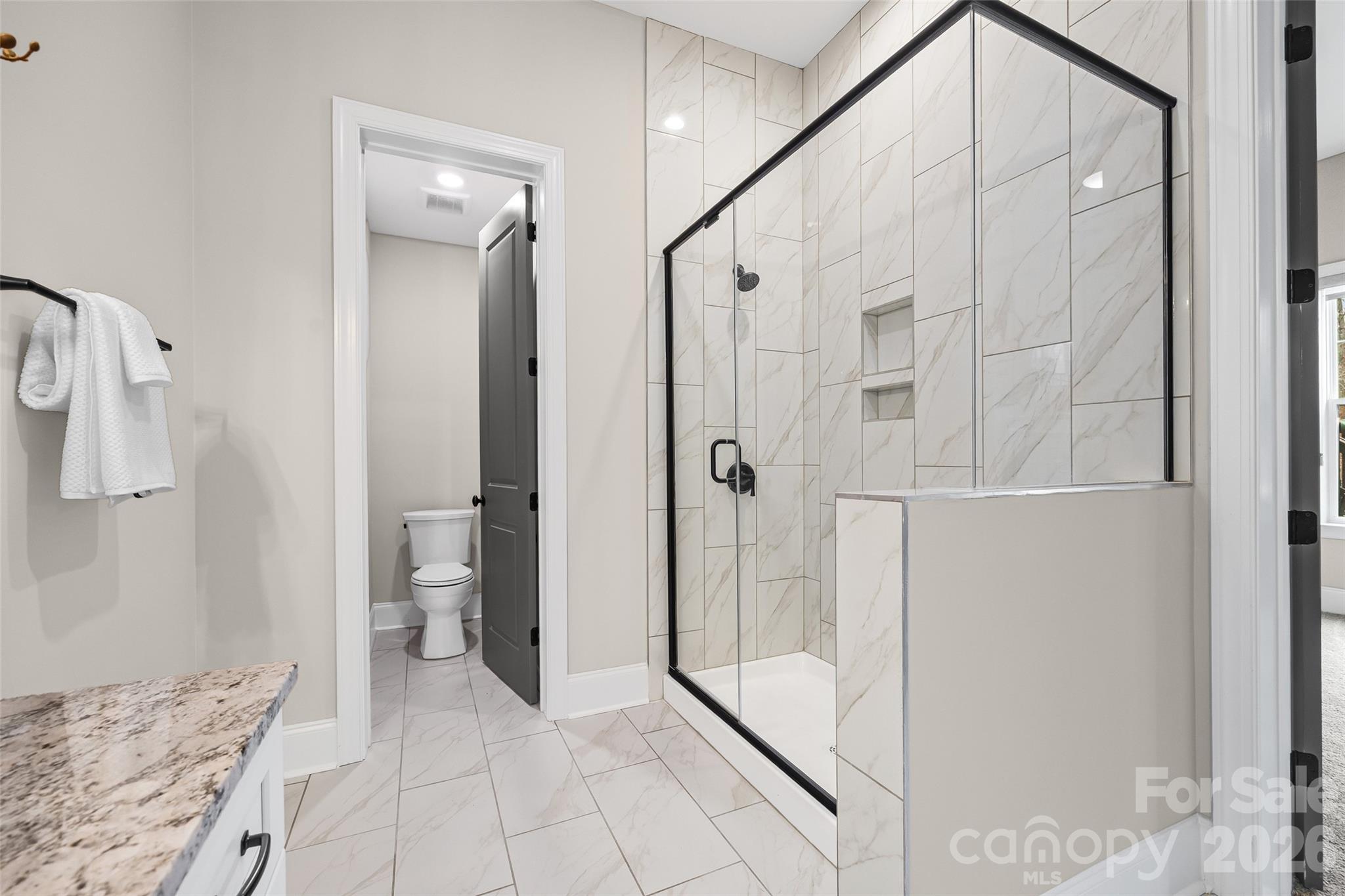 18140 Kalabash Road Charlotte, NC 28278 - Photo 35 of 48