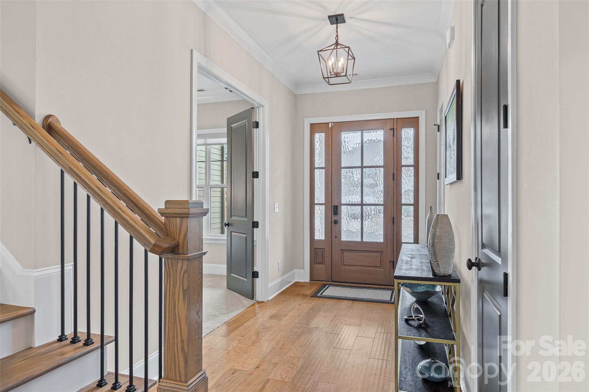 18140 Kalabash Road Charlotte, NC 28278 - Photo 8 of 48