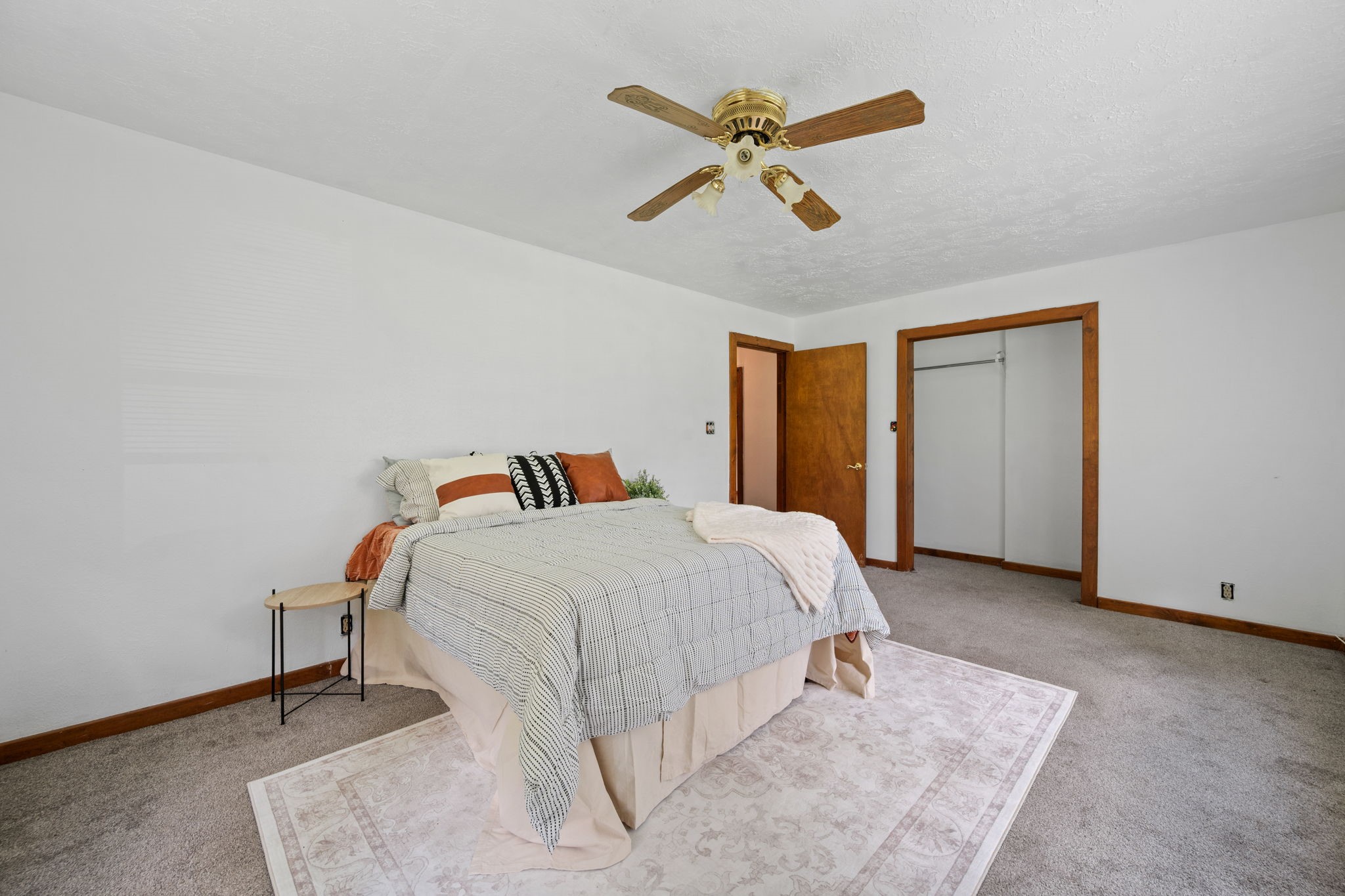 21000 Buck Knoll Road Conroe, TX 77306 - Photo 14 of 20