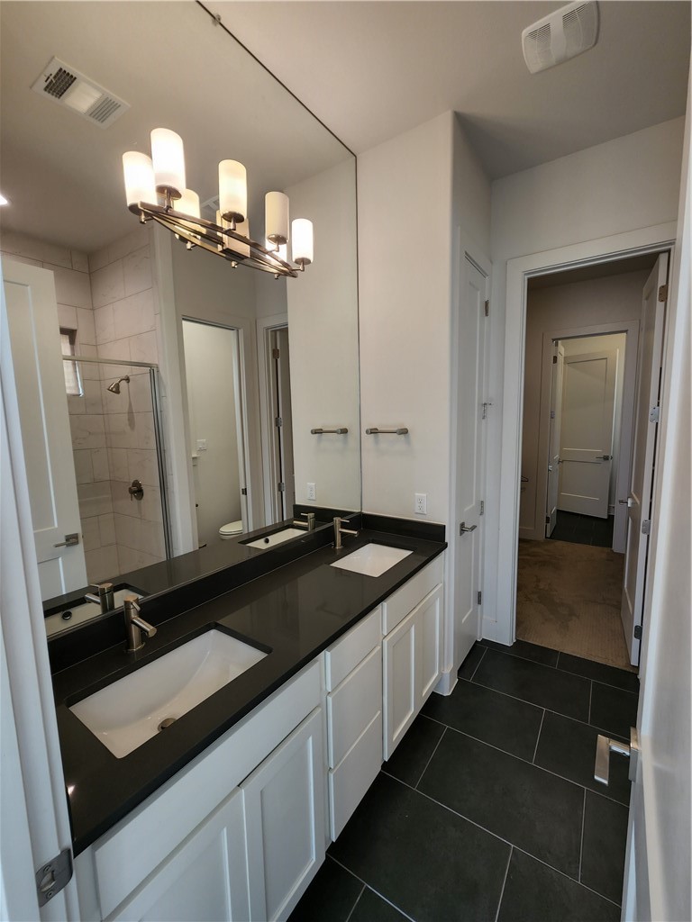 900 Old Mill Road, Unit 28 Cedar Park, TX 78613 - Photo 7 of 16
