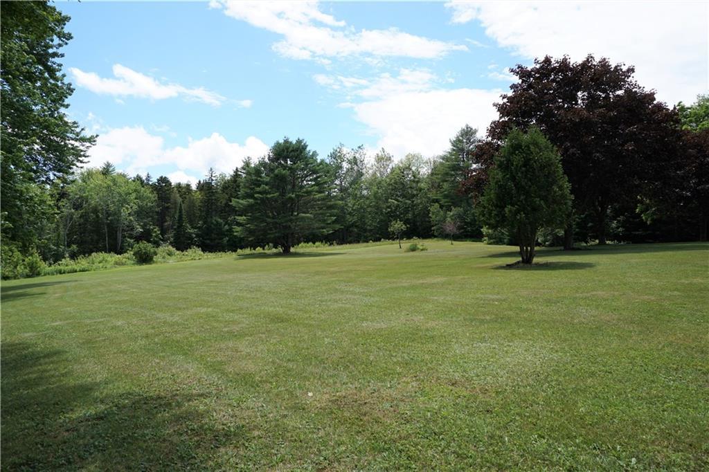 65 Indian Road Dresden, ME 04342 - Photo 33 of 34 Photo