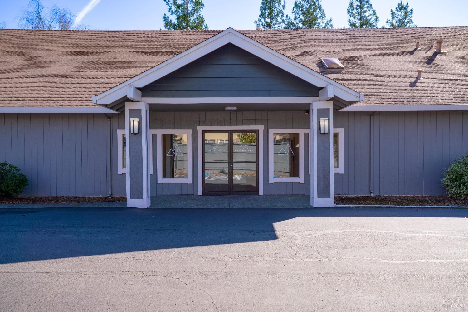 1363 Fulton Road Santa Rosa, CA 95401 - Photo 8 of 78