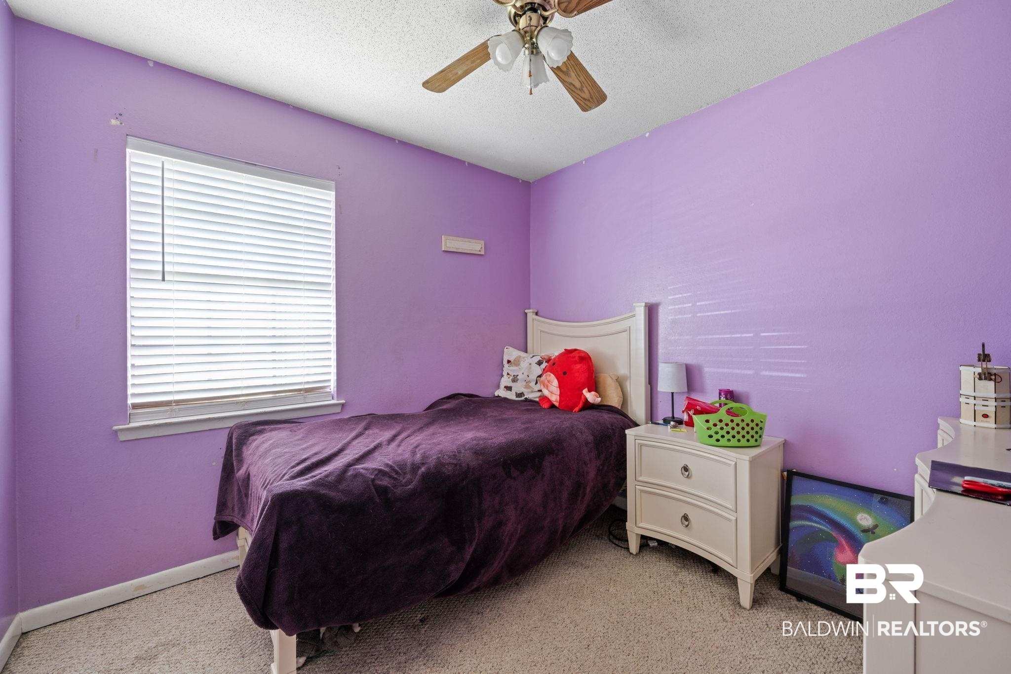 1206 McNeil Avenue Mobile, AL 36609 - Photo 11 of 24