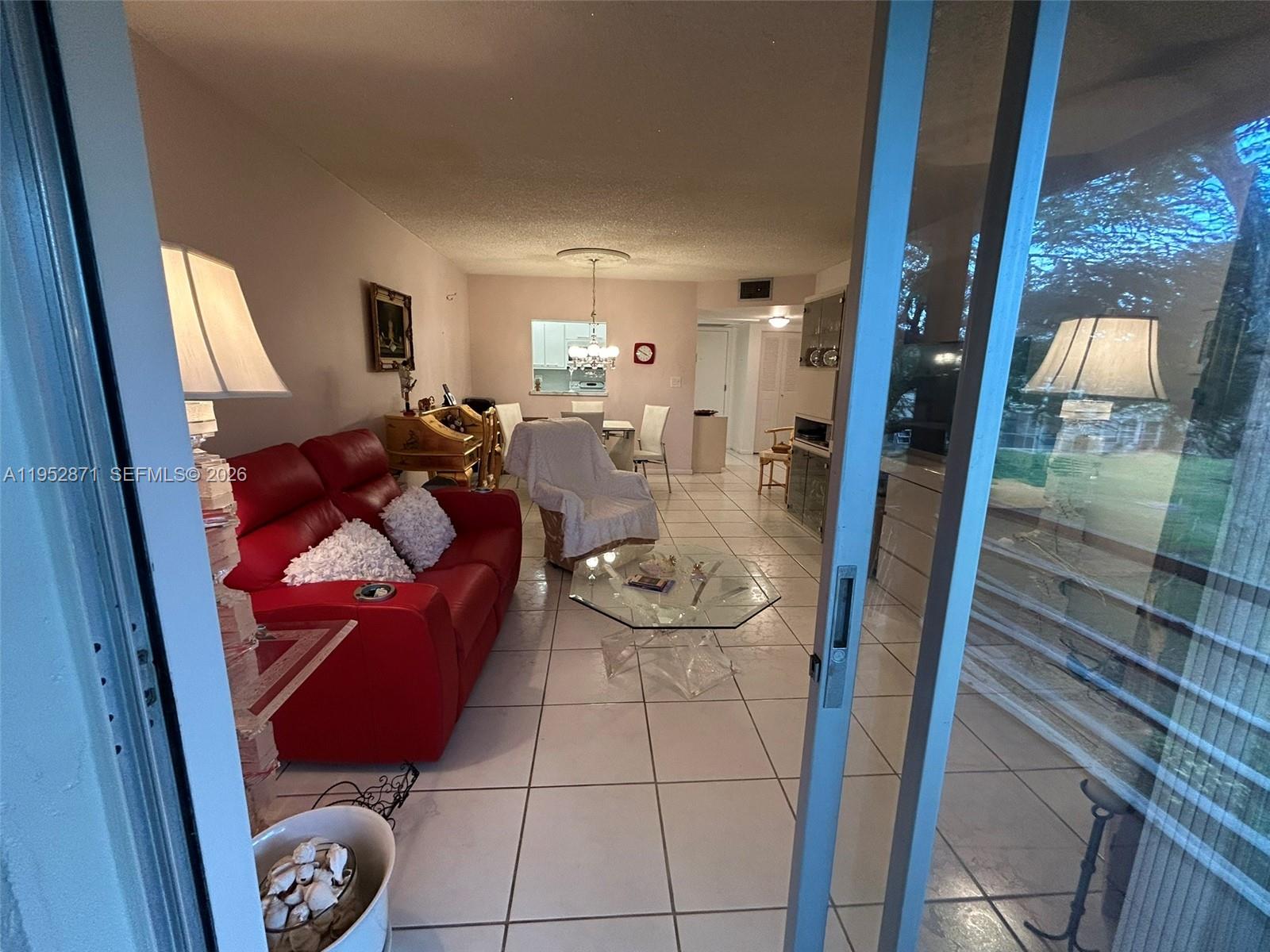 5640 Southwest 3rd Place, Unit 212 Margate, FL 33068 - Photo 11 of 49