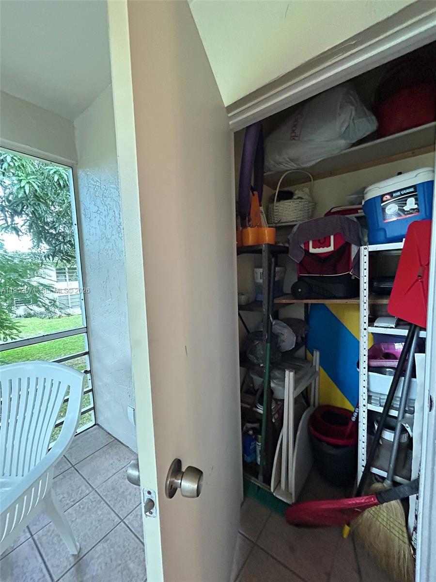 5640 Southwest 3rd Place, Unit 212 Margate, FL 33068 - Photo 14 of 49