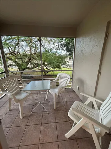 $118,000 | 5640 Southwest 3rd Place, Unit 212, Margate, FL 33068